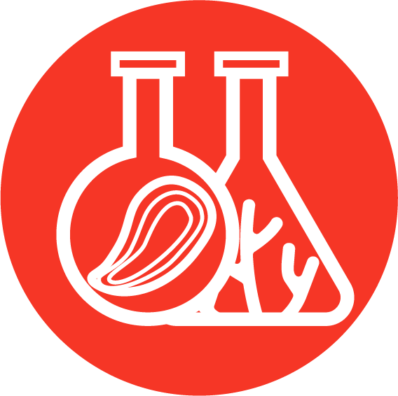 Makerspace icon