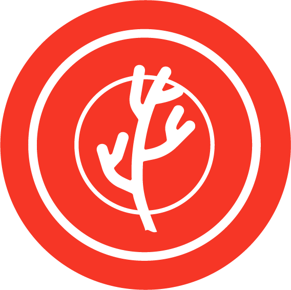 Menus icon